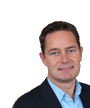 profil billede