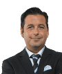 profil billede