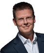 profil billede