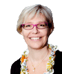 profil billede