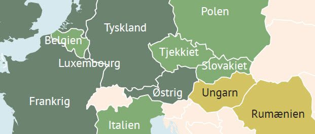 Klik på billedet for at se rapporten