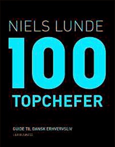 B�ger: Toppr�station af erhvervskommentator