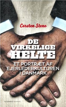 B�ger: Pligtl�sning om usexede virksomheder