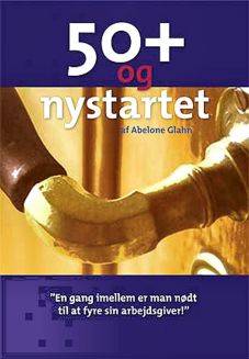B�ger: Forretning eller Femina?