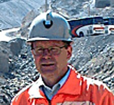 Her er Vestas' nye bestyrelsesmedlemmer