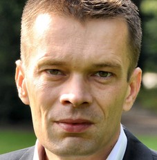 Dansk software vil erobre Amerika via cloud