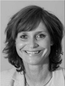 Debat: S�stersolidaritet savnes