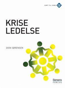 B�ger: S�dan fyrer du medarbejdere