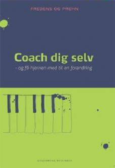 B�ger: Coach din hjerne