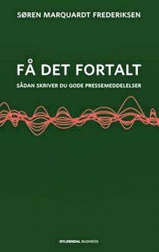 B�ger: Velkommen p� forsiden!