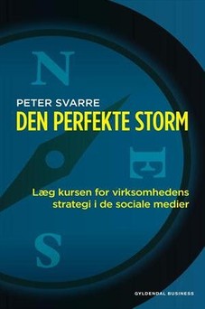 B�ger: Slut med ledere, der hopper p� hvad som helst