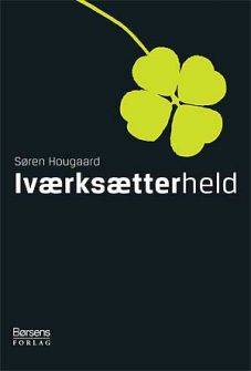 B�ger: Guide til Gazellestatus
