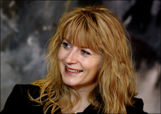 Hanne N�rrisgaard br�d loven (opd)