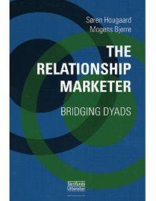 B�ger: You, Me and the Relationship Marketer