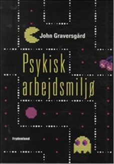 B�ger: Uduelige chefer f�r gyldne h�ndtryk