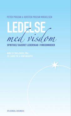 B�ger: Langtrukken �ndelig visdom