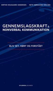 B�ger: Gennemslagskraft for dummies