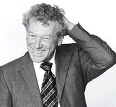 Novozymes slanker bestyrelsen