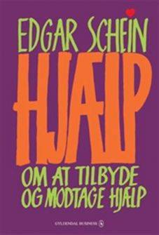 B�ger: Kulturguruens r�d om hj�lp