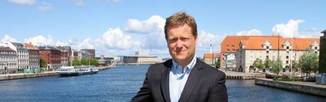 B�ger: Generisk kode for effektivt lederskab