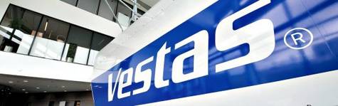 Vestas tvinger ansatte p� ferie