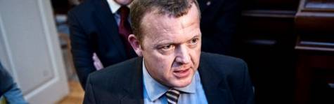 L�kke vil se den rygende pistol i l�k-sag