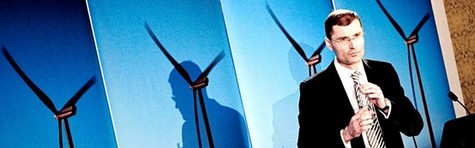 Bred frygt for nye gigant-regninger i Vestas