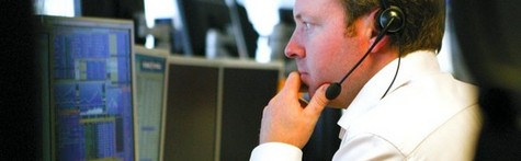 Investorerne truet af ond cirkel