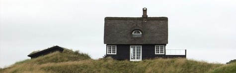 Udnyt krisen og scor et gratis sommerhus