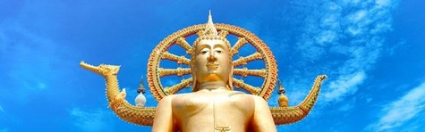 B�ger: Tjekkede forfattere guider os til god karma