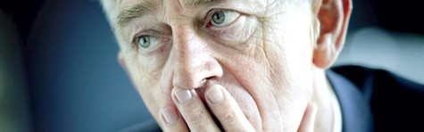 S�vndal nedtoner kritik af europagt