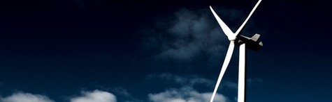 Vestas fanget i prispres trods dyrere m�ller