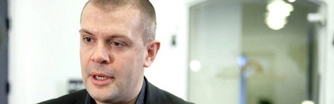 Grov regnefejl fordobler kravet til jobskabelse