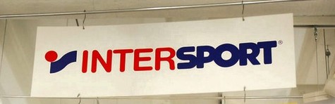 Jyske opr�rere bryder ud af Intersport