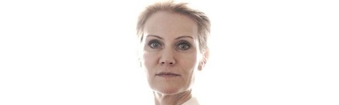 Fakta: Statsministerens nyt�rstale 2012
