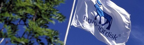 Storbank: Novo kan vente modvind  n�ste �r