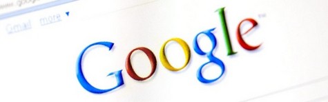 Ring gratis til USA med Google