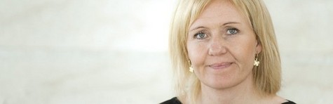 Barfoed klar med Kj�rs afl�sere