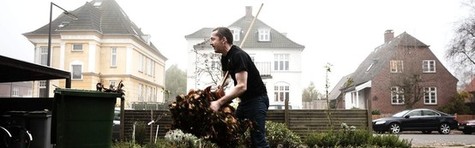 Chef�konom: Vent med at tage et 3,5 procentsl�n