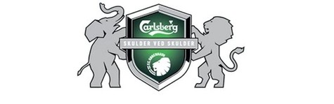 Nyt bureau bag f�lles FCK-Carlsberg kampagne