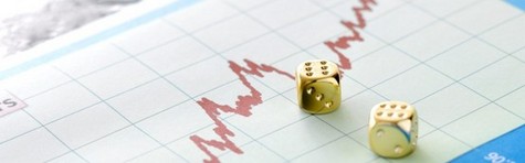 Aktier: C20-plusset reddet af amerikanske jobtal