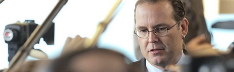 Svenskerne sukker over italiensk spareplan