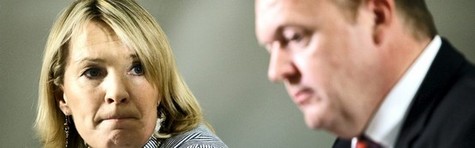 �konomer er lunkne over for politikere