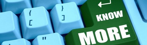  B�ger: Proactive Reviews er gift for nogle ledere