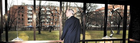 Sydbank overbevist om modbud fra J�rgen Huno