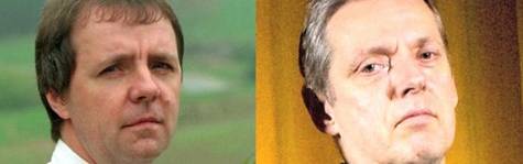 SP-slagsm�l � revisor versus top�konom