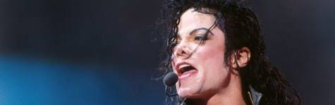 Kamp om Jacksons arv bliver en thriller