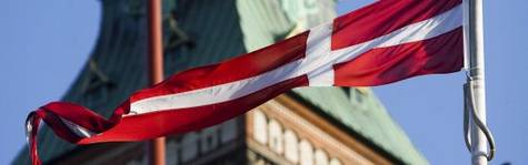 Den offentlige �MU-g�ld vokser til 689 mia. kr.