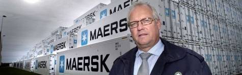 Lind�-v�rftet siger farvel til Finn Buus Nielsen