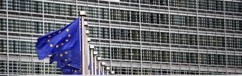 Banker frygter EU's regulerings-bombe